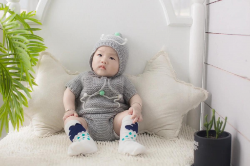 陆丰孕妇生气后肚子疼