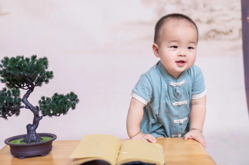 陆丰宝宝霜哪个牌子好用