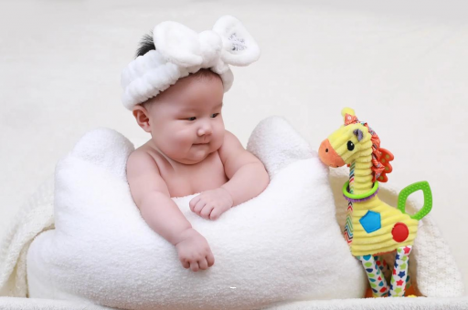 陆丰宝宝腹胀呕吐 陆丰宝宝腹胀呕吐