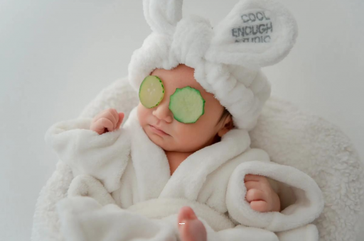 陆丰宝宝多大能吃蛋清 陆丰宝宝多大能吃蛋清