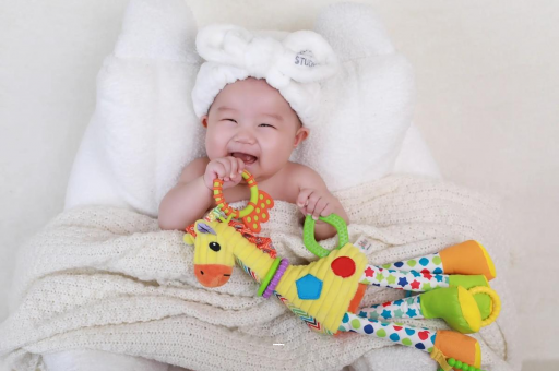 陆丰六个月宝宝贫血怎么办 陆丰六个月宝宝贫血怎么办