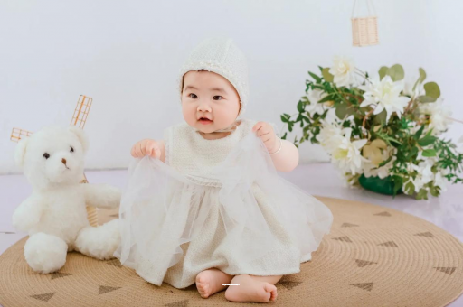 陆丰怎么治疗孕妇湿疹