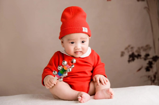 陆丰宝宝四个月发烧怎么办 陆丰宝宝四个月发烧怎么办