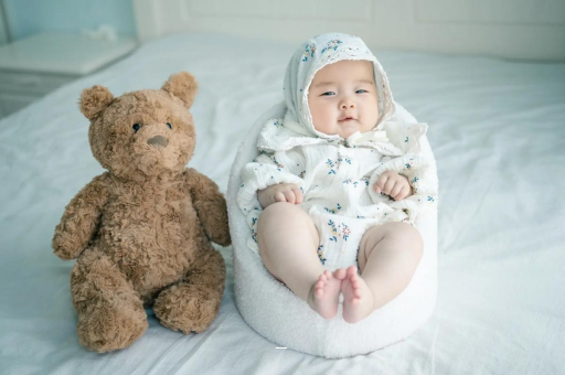 陆丰母乳怎么加热给宝宝吃