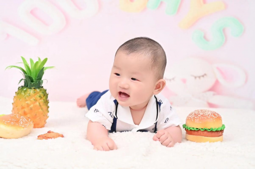 陆丰孕妇尿检细菌偏高