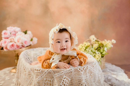 陆丰宝宝发烧可以开空调吗