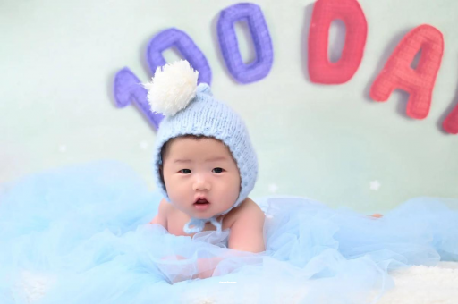 陆丰宝宝能吹空调吗 陆丰宝宝能吹空调吗