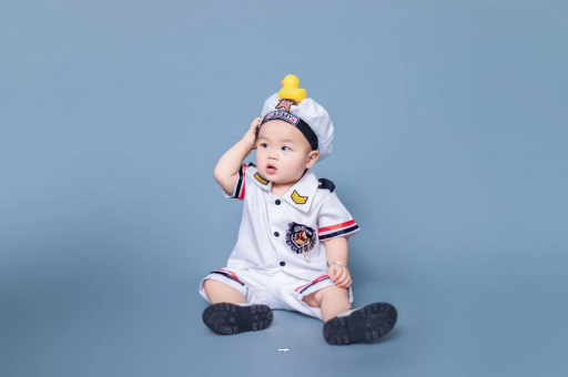 陆丰孕妇服用叶酸的时间