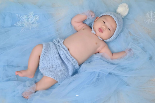 陆丰孕妇维生素b12
